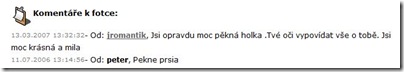 romatik
