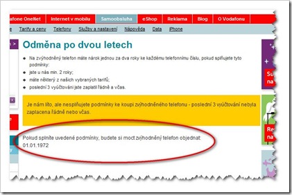 pozde